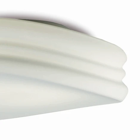 Потолочный светильник Mantra Mediterraneo 3625