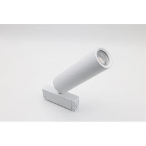 Трековый светильник магнитный 220V 5W Aployt Magnetic track 220 APL.0210.11.01