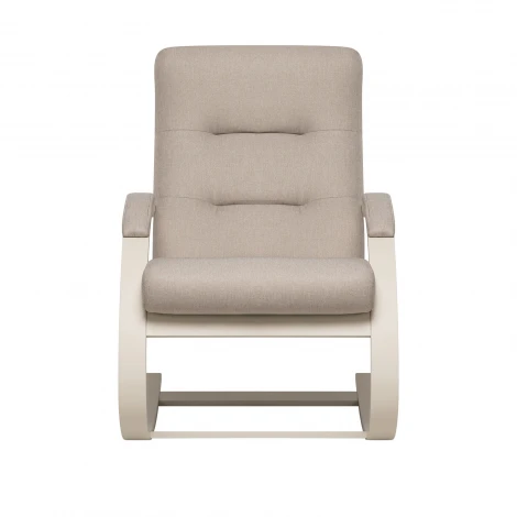 Кресло-качалка Милано 2.0 Leset 4687207132367