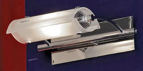 Lussole Jesolo LSA-8001-01