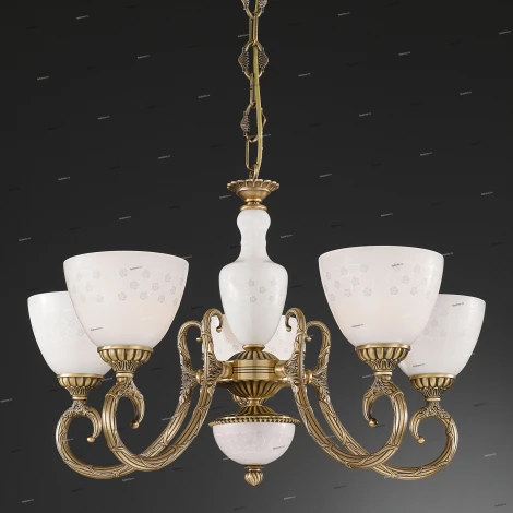Reccagni Angelo 8260 L 8260/5