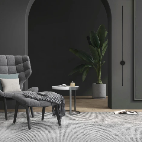 Настенный светильник светодиодный Freya Mystery FR6063WL-L20B