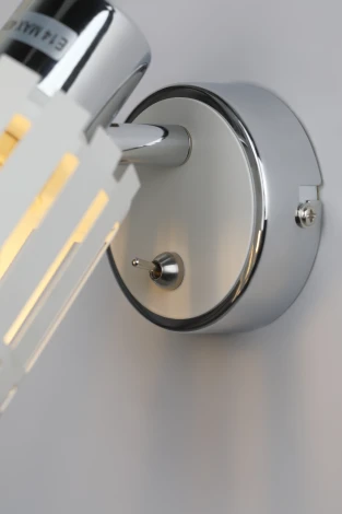 Спот Rivoli Liese 7027-701