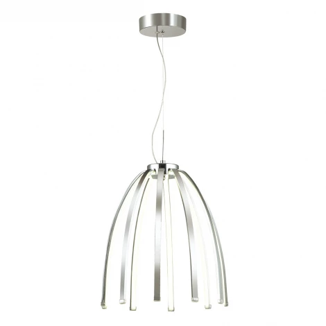 Подвесная люстра Odeon Light Calvada 4102/99CL