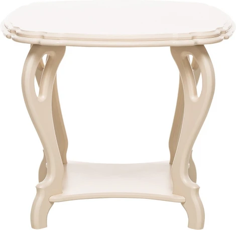 Стол журнальный Leset "Кофейный П" Leset  арт.2100680000005