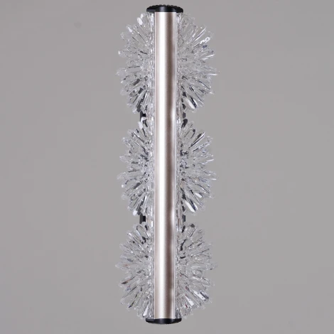 Бра светодиодное с регулировкой цветовой температуры Reluce 04471-0.2-24W GD