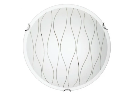 Настенно-потолочный светильник Мелодия Света CW1N 000040369