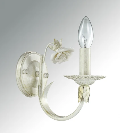 Бра Lumion Clarissa 3113/1W