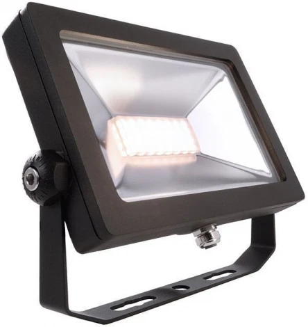 Прожектор уличный Deko-Light Flood 732151 (LED, 220V, IP65)