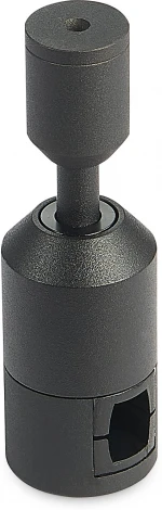 Cтойка с одиночным фиксатором Donolux CODE 1.2 Single Stand B DL20224