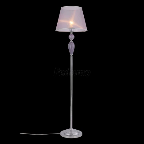 Торшер ST Luce Lilium SL175.105.01