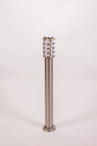 Наземный светильник Oasis Light 75820-900 SS (220V, IP44)