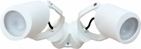 Прожектор уличный Fumagalli MiniTommy 3M1.000.000.WXU2L (220V, IP66)