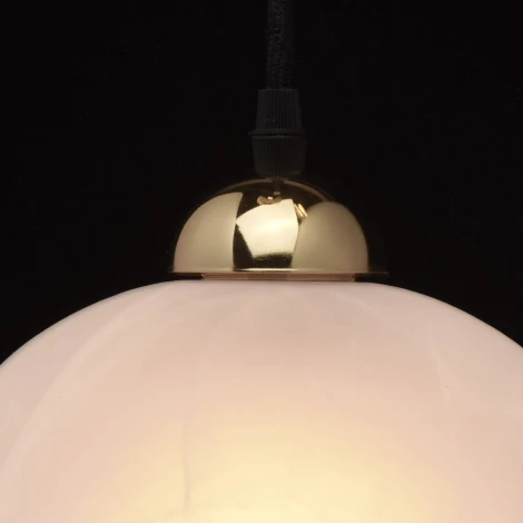 Подвесной светильник MW-Light Ника 327010501