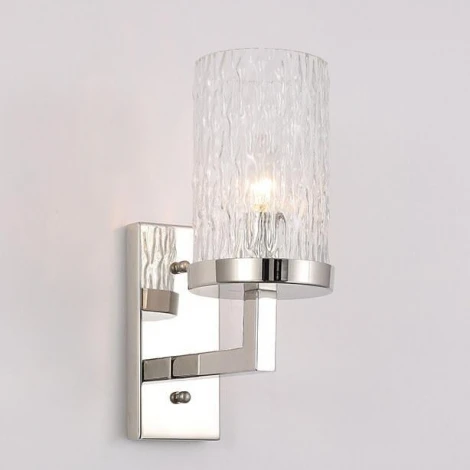 Бра Newport 65000 65001/A