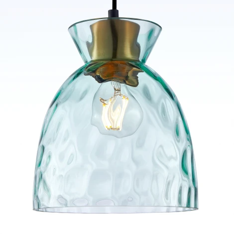 Подвесной светильник Lightstar Nubella 806114