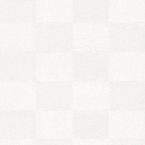 Обои виниловые Marburg Patent Decor Laser 9225 25 x 1,06 м