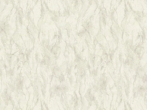 Обои виниловые Emiliana Parati BeBlumarine 1 28027 10,05 x 1,06 м