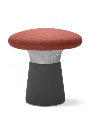 Табурет Funghi-N2 50/46
