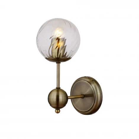 Бра Escada Galaxy 596/1A