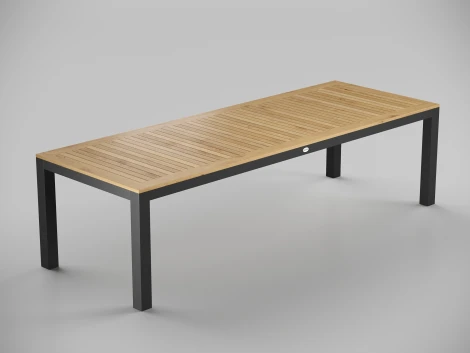 Стол Gardenini Bella TBLL.010028.T1