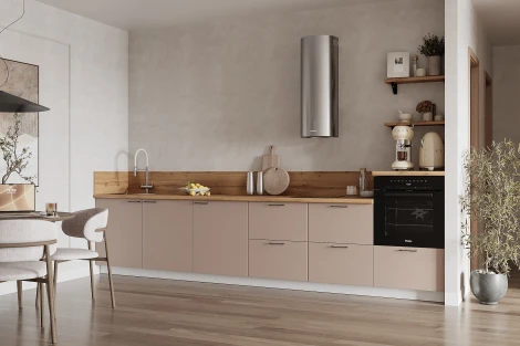 КГ 3600 Эмаль, Крем Арника РМ в.6 Арника 00-00286034
