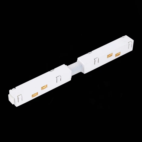 Коннектор прямой ST Luce St005 ST006.539.00