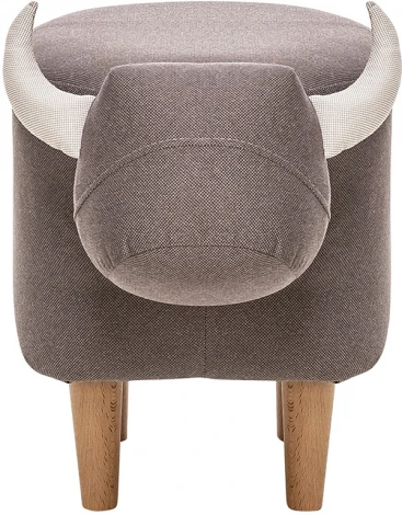 Пуф Buyvol COMBI 2500000043543 Leset