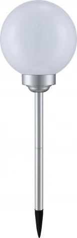 Грунтовый светильник Globo SOLAR 3376