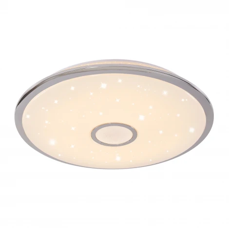 Потолочный светильник Citilux Старлайт R CL703100R