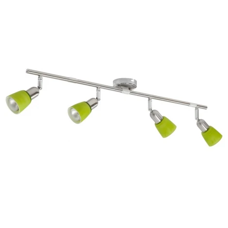 Спот DeMarkt Мона 504021504