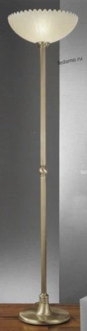 Reccagni Angelo 3036 PN 3036/1