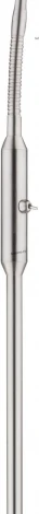 Торшер Globo Enibas 54918-1S