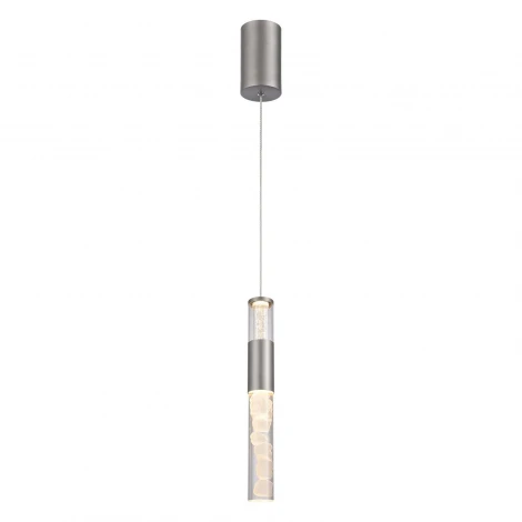 Подвесной светильник Favourite Icecube 4761-1P