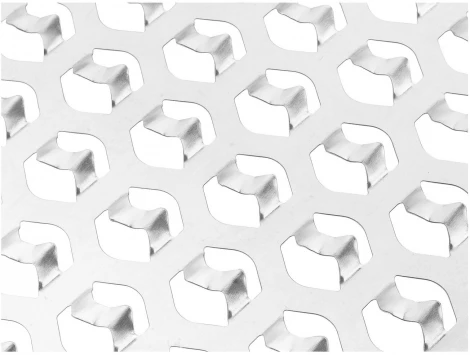 Терка 4-х сторонняя ZWILLING Z-Cut 36610-003