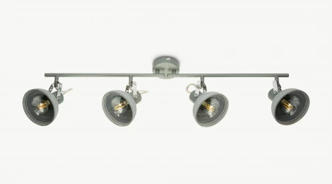 Спот Globo Daisy 54658-4