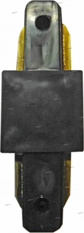 Коннектор Kink Light Треки 166,19