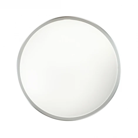 Потолочный светильник Odeon Light Selena 4626/48CL