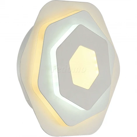 Настенный светильник F-Promo Ledolution 2289-1W