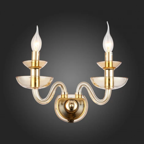 Бра ST Luce Cenela SL1758.201.02