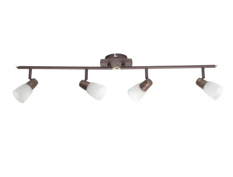 Спот Brilliant Milos 17832/56