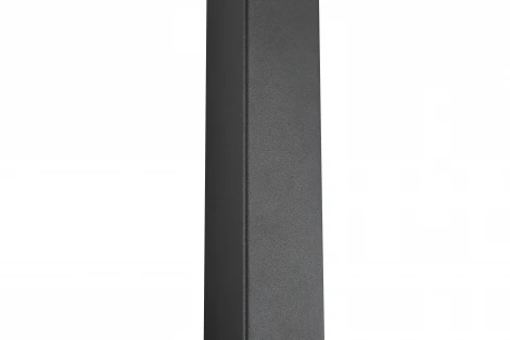 Настенный светильник Zortes Wood ZRS.1895.01