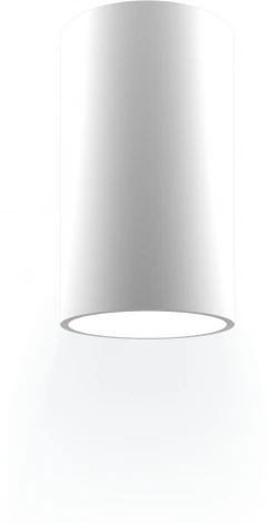 Накладной светильник Ritter Arton 59950 0