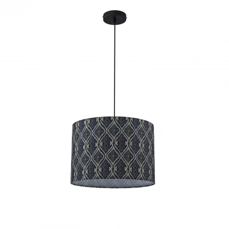 Подвесной светильник Favourite Etiam 4766-1P