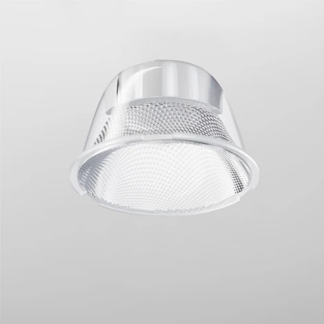 Линза ?35mm 36° для Focus Led 5Вт (однофазный) Maytoni Technical LensD31-36