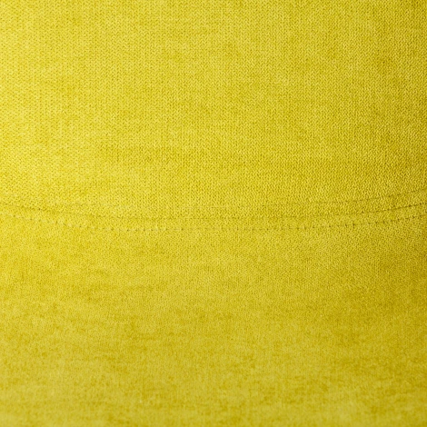 Стул CINDY SOFT (mod. C1021F1-1) / 2 шт. в упаковке Tetchair (Велюр,Дерево бук/Зеленый) арт.24556