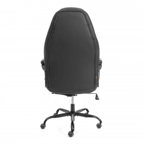 Кресло Tetchair Boss metalBL (22)
