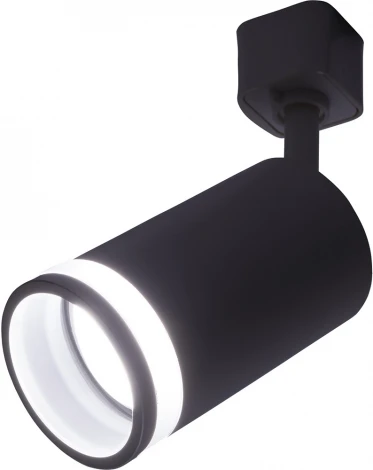 Трековый светильник Feron 41370 (220V, IP40)