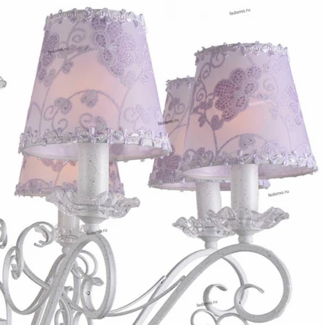 Подвесная люстра ST Luce Incanto SL160.503.08