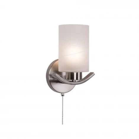 Бра Citilux Астро CL125311